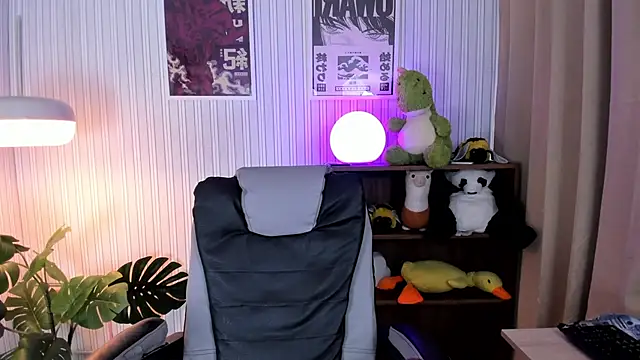 judaline  online show from 11/13/25, 12:42