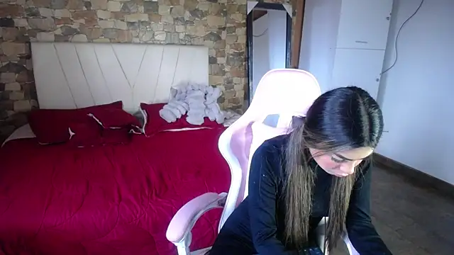 Katara tooop9 online show from 11/04/25, 08:56