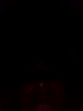 Valery stuart online show from 03/28/26, 08:04