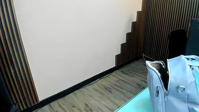 desk desire online show from 12/16/25, 11:14