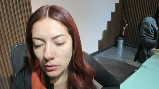 desk desire online show from 02/11/26, 12:27