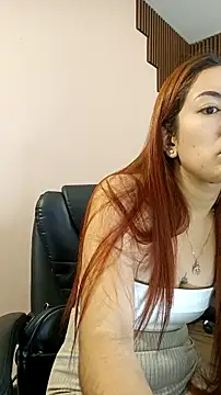 desk desire online show from 12/19/25, 11:12