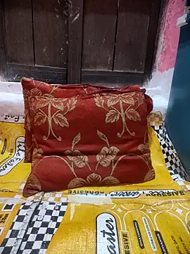 abhi sexy boy online show from 11/05/25, 07:55