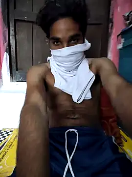 abhi sexy boy online show from 11/01/25, 06:41