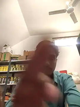 abhi sexy boy online show from 12/03/25, 10:47