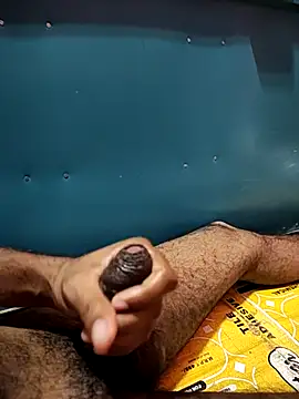 abhi sexy boy online show from 11/03/25, 06:07