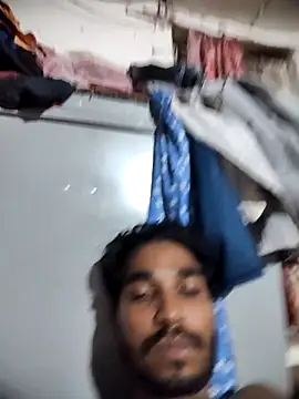 abhi sexy boy online show from 04/20/26, 10:51