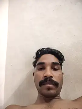 abhi sexy boy online show from 01/08/26, 01:39