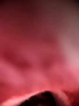 abhi sexy boy online show from 03/21/26, 07:51