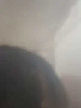 Nextboy113 online show from 02/28/26, 08:41