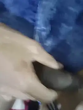 Nextboy113 online show from 02/05/26, 01:29