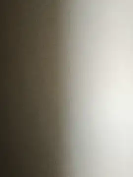 Nextboy113 online show from 01/13/26, 08:57