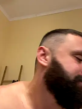 ivanmasliuk online show from 11/26/25, 03:56