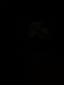 Snapshot of ivanmasliuk chatting on 11/01/25, 04:56 ivanmasliuk online show from 11/01/25, 04:56