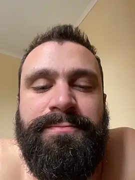 ivanmasliuk online show from 11/13/25, 09:02