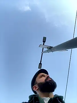 ivanmasliuk online show from 11/03/25, 02:20