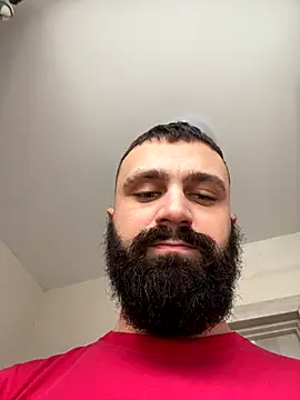 ivanmasliuk online show from 12/15/25, 08:09