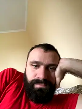 ivanmasliuk online show from 11/05/25, 07:00