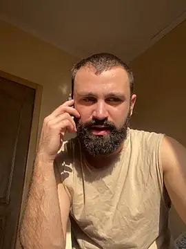 Snapshot of ivanmasliuk chatting on 11/02/25, 09:25 ivanmasliuk online show from 11/02/25, 09:25