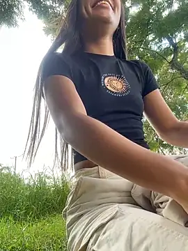 Brunettecollins05 online show from 02/20/26, 05:04