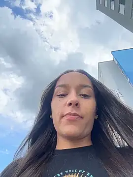 Brunettecollins05 online show from 03/01/26, 08:20