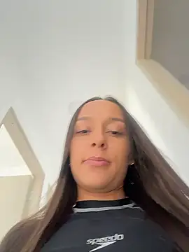 Brunettecollins05 online show from 01/17/26, 07:39