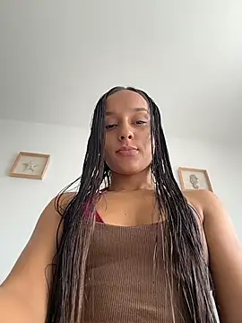 Brunettecollins05 online show from 11/15/25, 02:54