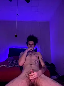 Snapshot of tgetnasty chatting on 11/13/25, 06:50 tgetnasty online show from 11/13/25, 06:50