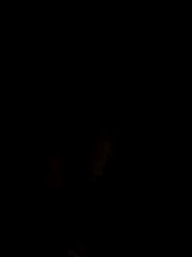 Snapshot of Siajka chatting on 11/17/25, 04:38 Siajka online show from 11/17/25, 04:38