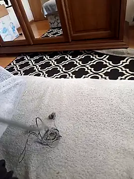 Snapshot of Siajka chatting on 02/08/26, 01:53 Siajka online show from 02/08/26, 01:53