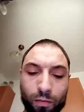 Snapshot of Siajka chatting on 02/26/26, 02:28 Siajka online show from 02/26/26, 02:28