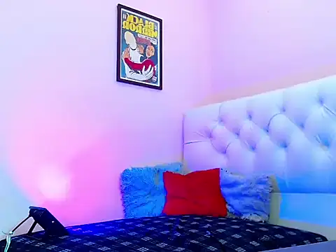 Snapshot of bad_boy_hottx chatting on 11/01/25, 09:36 bad boy hottx online show from 11/01/25, 09:36