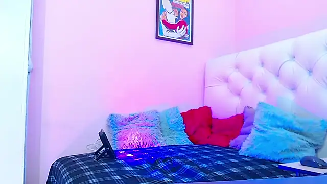 Snapshot of bad_boy_hottx chatting on 11/09/25, 05:55 bad boy hottx online show from 11/09/25, 05:55