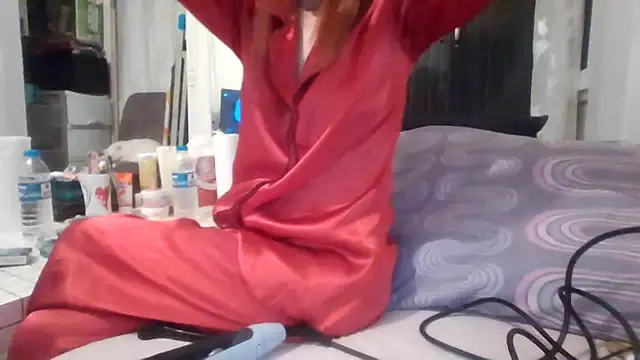 quzel online show from 03/16/26, 08:11