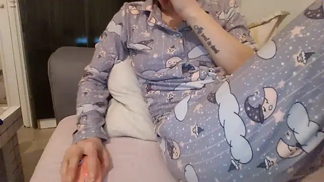 quzel online show from 03/22/26, 09:05