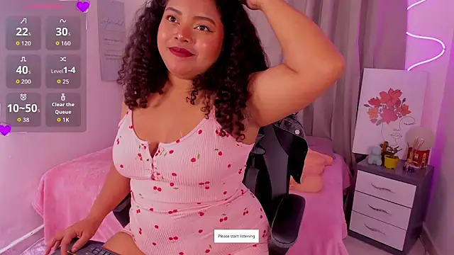 alanaa gomezz online show from 11/12/25, 05:39