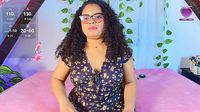 alanaa gomezz online show from 05/21/26, 06:27