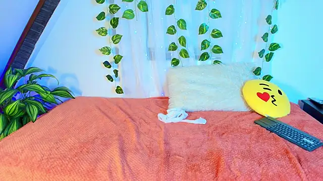 alanaa gomezz online show from 04/08/26, 05:58