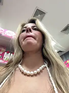 jordynjace online show from 02/11/26, 04:51