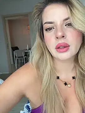 jordynjace online show from 03/06/26, 04:18