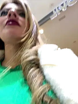 Snapshot of jordynjace chatting on 11/03/25, 02:53 jordynjace online show from 11/03/25, 02:53