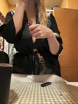 jordynjace online show from 11/20/25, 08:59