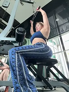 jordynjace online show from 02/20/26, 06:26