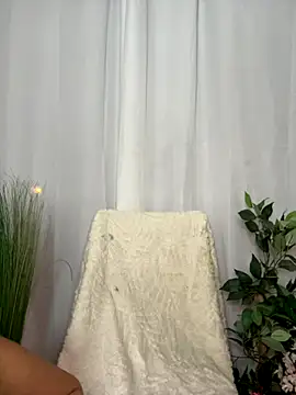 jordynjace online show from 11/11/25, 10:47