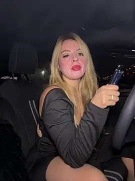 jordynjace online show from 11/27/25, 09:26