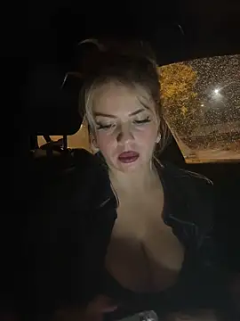 Snapshot of jordynjace chatting on 11/07/25, 09:30 jordynjace online show from 11/07/25, 09:30