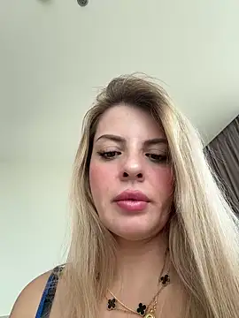 jordynjace online show from 02/26/26, 03:28