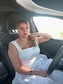 jordynjace online show from 03/25/26, 09:19