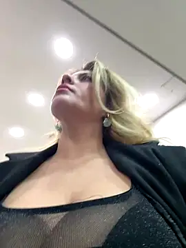 jordynjace online show from 12/17/25, 09:47