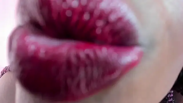 Ebonynaughty online show from 03/15/26, 03:24